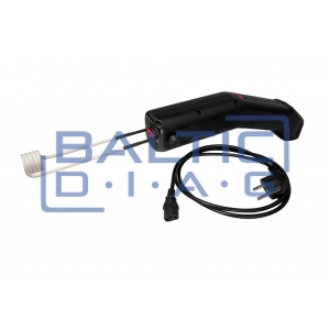 Indukcinis kaitintuvas BALTIC DIAG 1.2 kW