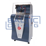 Diesel injector test bench Carbon Zapp ITB.1R X