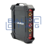 Осциллограф Launch X-431 Scopebox 02-1