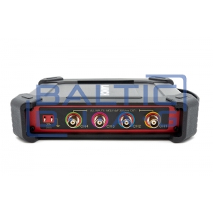 Oscilloscope Launch X-431 Scopebox 02-1