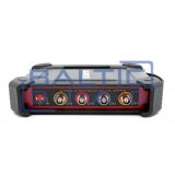 Осциллограф Launch X-431 Scopebox 02-1
