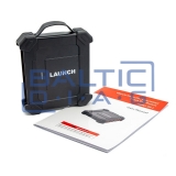 Oscilloscope Launch X-431 Scopebox 02-1