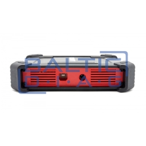 Oscilloscope Launch X-431 Scopebox 02-1