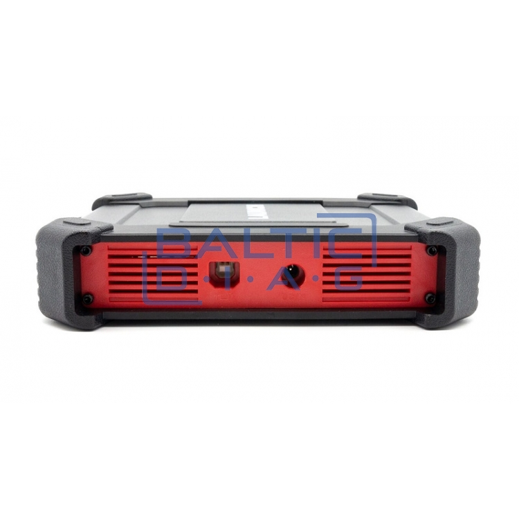 Oscilloscope Launch X-431 Scopebox 02-1