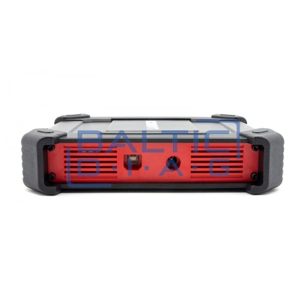 Osciloskopas Launch X-431 Scopebox 02-1