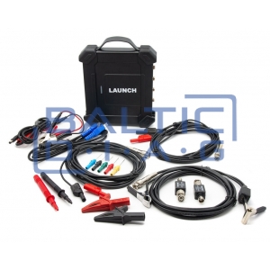 Oscilloscope Launch X-431 Scopebox 02-1
