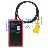 Automobilių diagnostikos įranga Launch Creader Professional Elite EURO 3 Automobilių diagnostikos įranga Launch Creader Professional Elite EURO 3