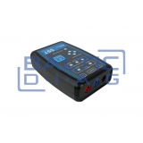 Speed sensor testing device JALTEST SST