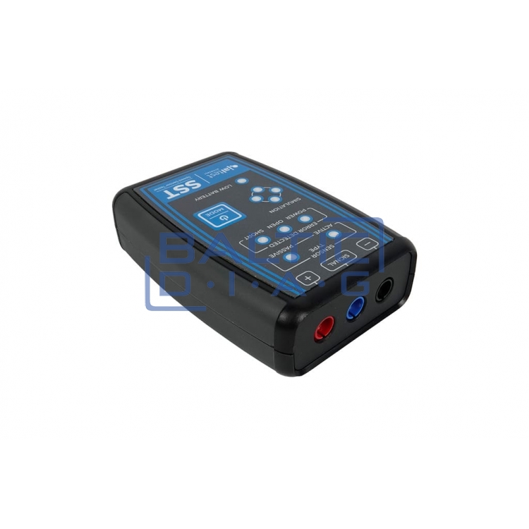 Speed sensor testing device JALTEST SST