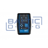 Speed sensor testing device JALTEST SST