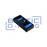Brake pad wear testing device JALTEST WST