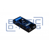 Brake pad wear testing device JALTEST WST