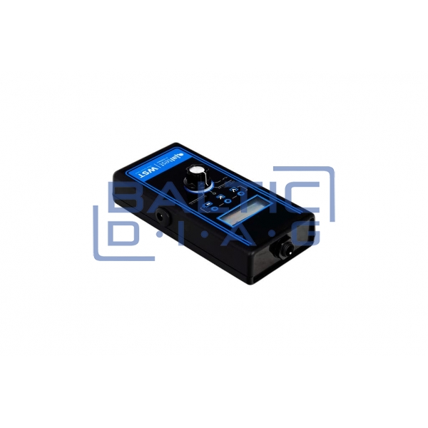 Brake pad wear testing device JALTEST WST