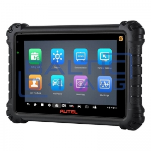Universal diagnostic tool Autel MaxiSys MS906 Pro-TS