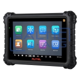 Universali diagnostikos įranga Autel MaxiSys MS906 Pro-TS Universali diagnostikos įranga Autel MaxiSys MS906 Pro-TS