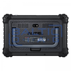 Universal diagnostic tool Autel MaxiSys MS906 Pro-TS