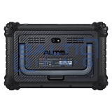 Universali diagnostikos įranga Autel MaxiSys MS906 Pro-TS Universali diagnostikos įranga Autel MaxiSys MS906 Pro-TS