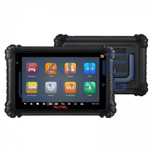 Universal diagnostic tool Autel MaxiSys MS906 Pro-TS