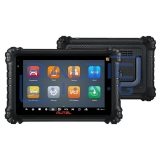 Universali diagnostikos įranga Autel MaxiSys MS906 Pro-TS Universali diagnostikos įranga Autel MaxiSys MS906 Pro-TS