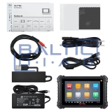 Universali diagnostikos įranga Autel MaxiSys MS906 Pro-TS Universali diagnostikos įranga Autel MaxiSys MS906 Pro-TS