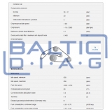 HaynesPro Basic Tech automobilių duomenų bazė