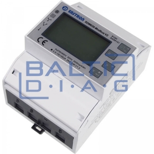 Autel smart electricity meter, three-phase Autel smart electricity meter, three-phase