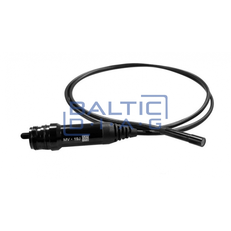 Зонд Autel MVIH 5,5 мм (MV460; MV480; MV106)