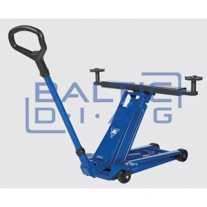 AC Hydraulic cross beam adaptor, 745 - 1150 mm