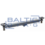 AC Hydraulic cross beam adaptor, 745 - 1150 mm