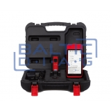 Autel MaxiTPMS ITS600 PRO tire sensor programming and diagnostic equipment Autel MaxiTPMS ITS600 PRO tire sensor programming and diagnostic equipment