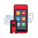 Autel MaxiTPMS ITS600 PRO tire sensor programming and diagnostic equipment Autel MaxiTPMS ITS600 PRO tire sensor programming and diagnostic equipment