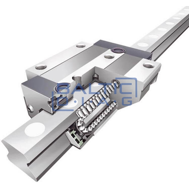 CNC metalo apdirbimo centras staklės, Knuth Vector 850 M SI