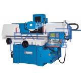 Flat grinding machine, Knuth HFS 2550 F Advance