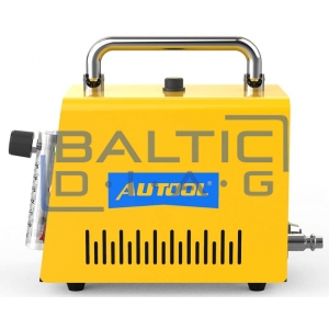 Dūmų generatorius Autool SDT103 Dūmų generatorius Autool SDT103