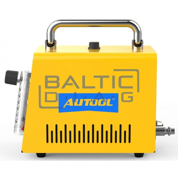 Dūmų generatorius Autool SDT103