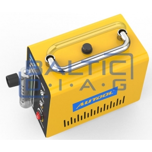 Dūmų generatorius Autool SDT103 Dūmų generatorius Autool SDT103