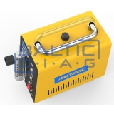 Дымогенератор Autool SDT103