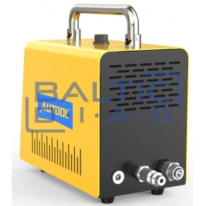 Dūmų generatorius Autool SDT103 Dūmų generatorius Autool SDT103