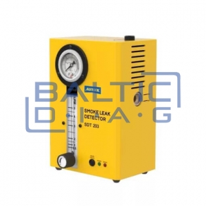 Dūmų generatorius Autool SDT203 Dūmų generatorius Autool SDT203