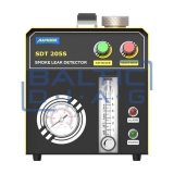 Дымогенератор Autool SDT205S Дымогенератор Autool SDT205S