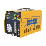 Dūmų generatorius Autool SDT205S Dūmų generatorius Autool SDT205S