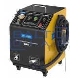 Dry ice cleaning machine AUTOOL HTS705 Dry ice cleaning machine AUTOOL HTS705