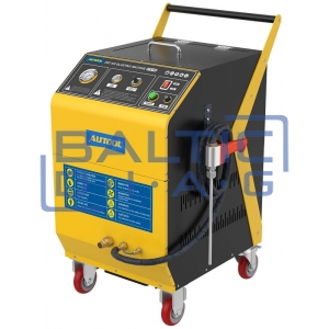 Dry ice cleaning equipment Autool HTS708 Dry ice cleaning equipment Autool HTS708