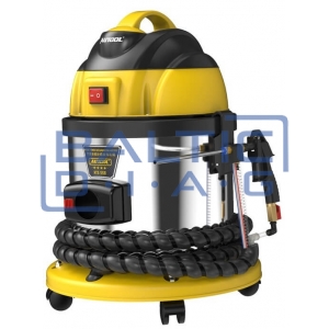 Internal combustion engine cleaning device for cars Autool HTS558