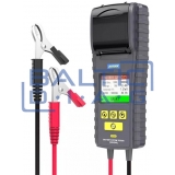 Battery tester Autool BT860 Battery tester Autool BT860