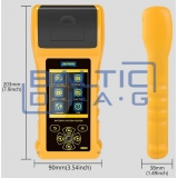Battery tester Autool BT760