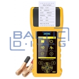 Battery tester Autool BT760