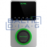 Autel Charging Station Cover (Silver color)