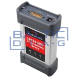 Autel MaxiFlash PRO/Elite VCI modulis