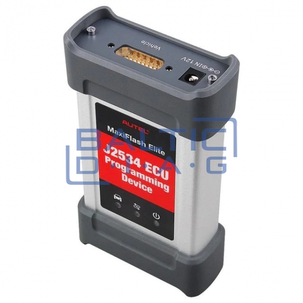 Модуль Autel MaxiFlash PRO/Elite VCI